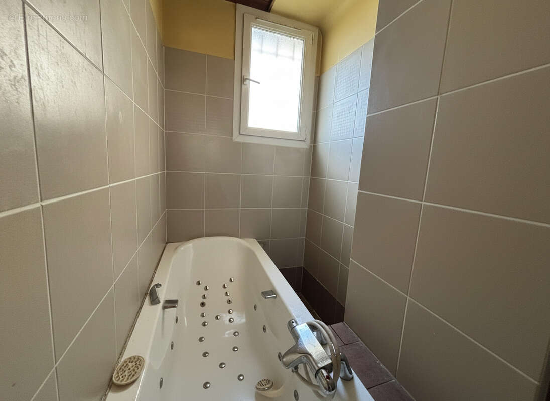 Maison individuelle à Sartrouville - photo 10