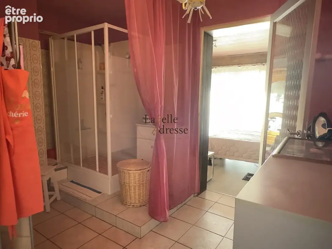 Maison 4 pièces 114 m² à vendre à Mouvaux (59420) - photo 6