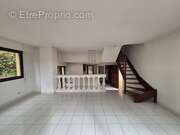 Maison à CAGNES-SUR-MER