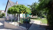 Maison à YVETOT