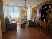 Appartement à MARIGNANE