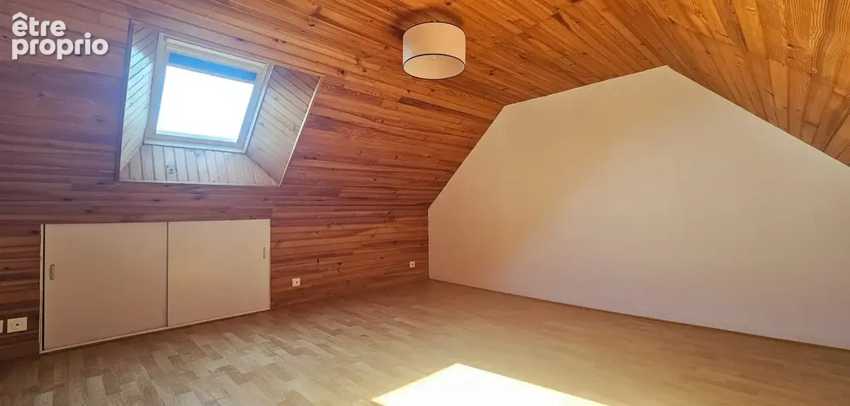 CHAMBRE 2
