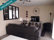 Photo 1 - Appartement à NIORT