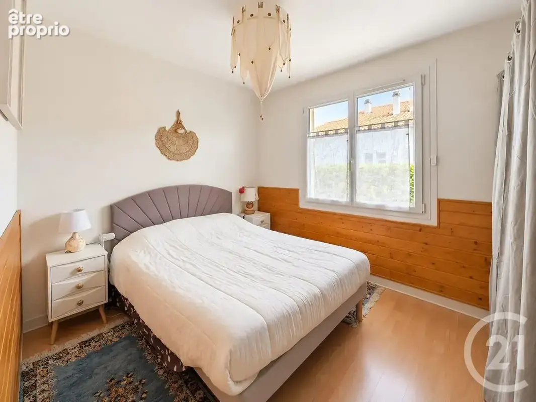 Maison 6 pièces 120 m² à vendre à Mimizan (40200) - photo 16