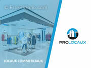 Autre à TROSLY-BREUIL