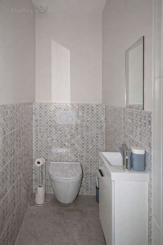 Maison à PORNIC