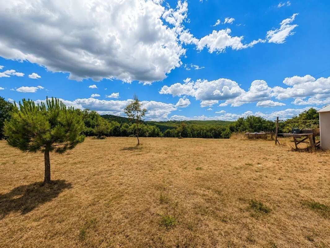 Vente Maison Gourdon(46300) 339 000ï¿œ - photo 2