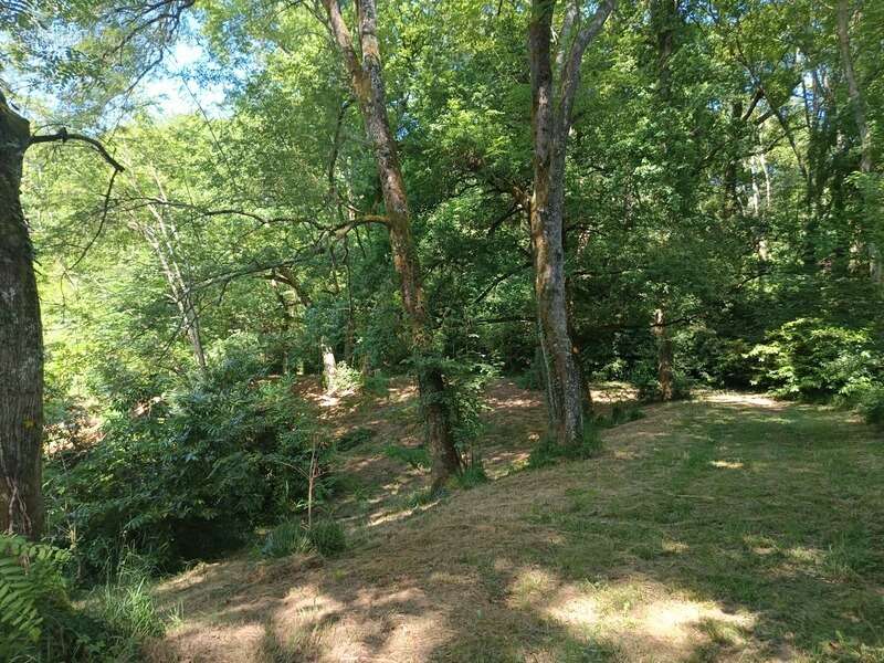 Maison à AIRE-SUR-L&#039;ADOUR