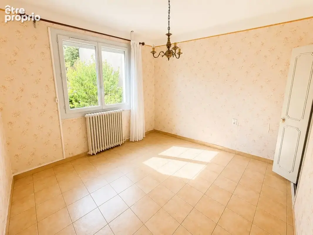 Maison 83 m² à Carcassonne  - photo 8