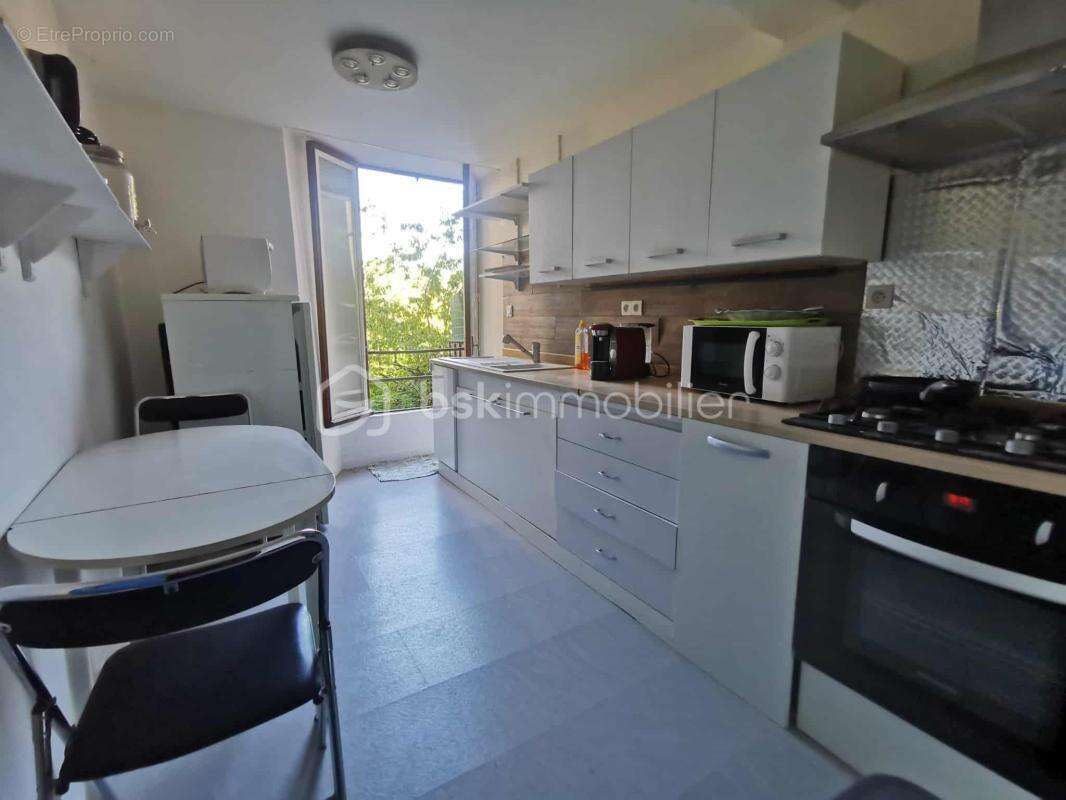 THOARD – Maison de village avec vue imprenable et fort potentiel locatif - photo 7