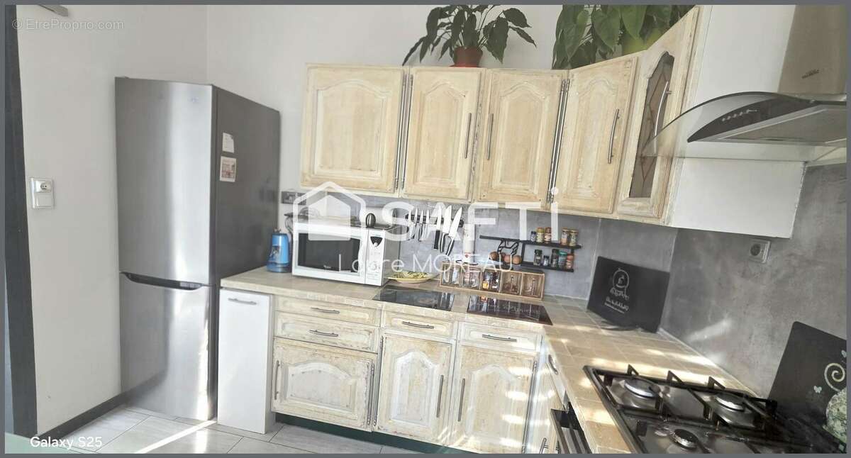 Photo 5 - Maison à ANET