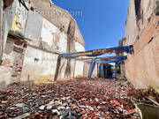 Appartement à TARBES