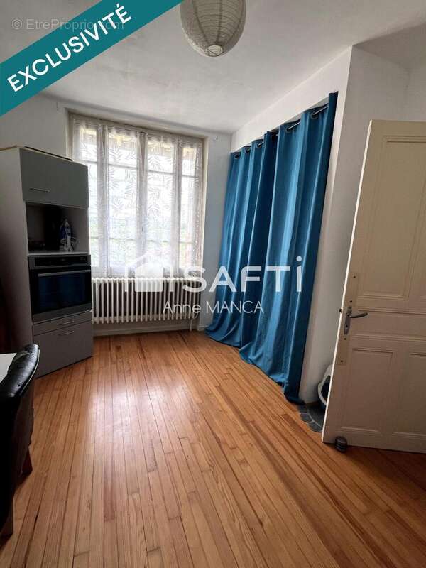 Maison 143 m² à Carmaux  - photo 5