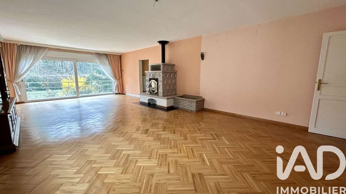 Photo 5 - Maison à LUTZELBOURG