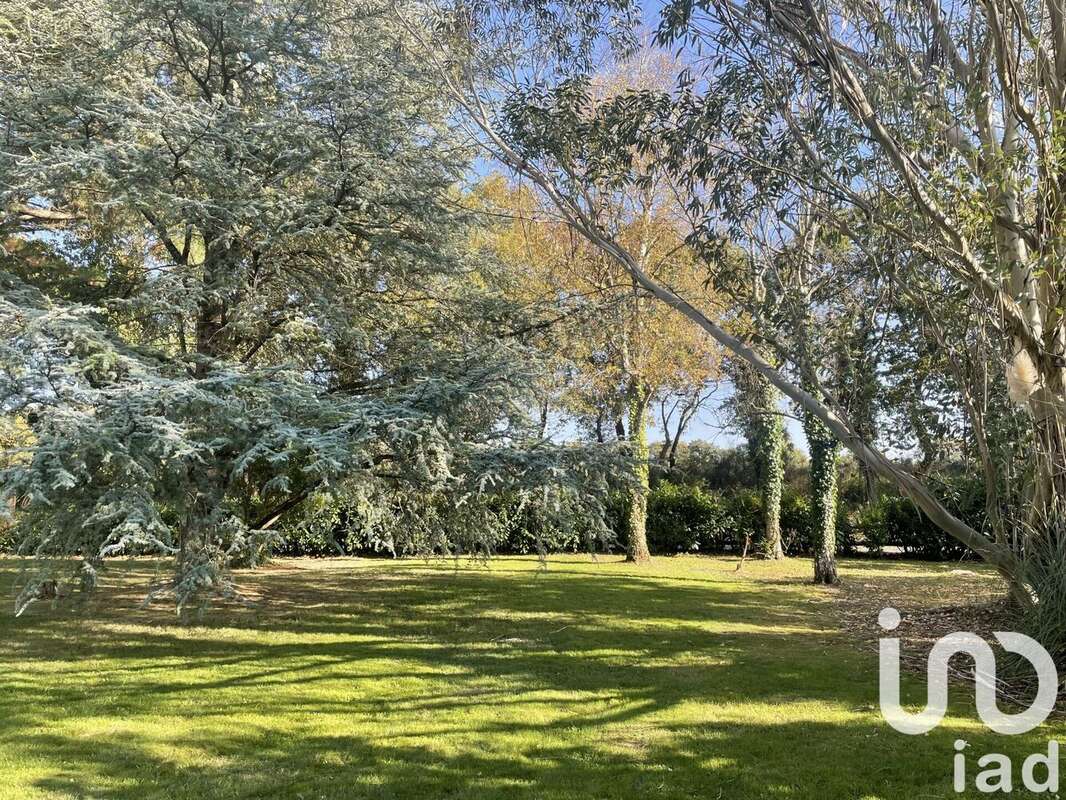 Photo 3 - Maison à GUERANDE