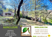 Maison à AUMESSAS