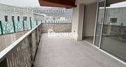 Appartement à SAINT-JEAN-DE-MAURIENNE