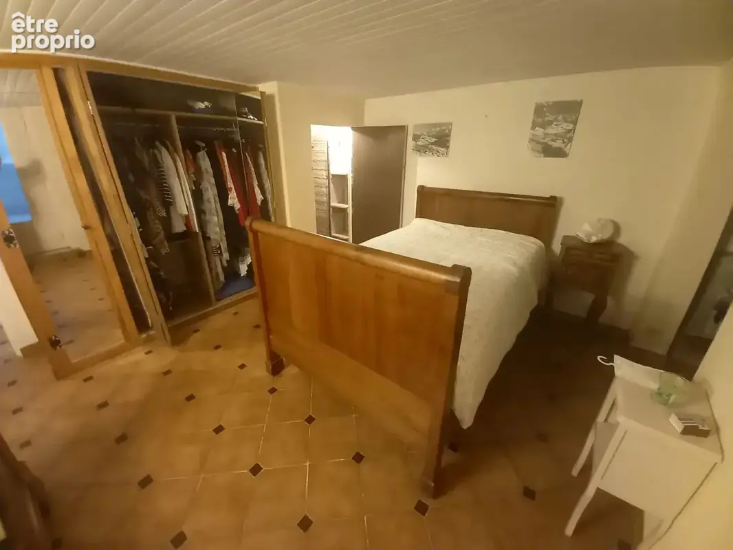 Maison 5 pièces à vendre à Aulnay-Sous-Bois (93600) - photo 6