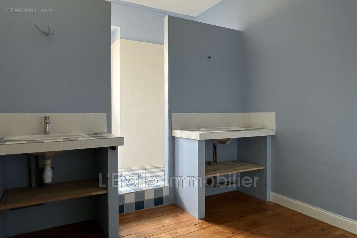Maison 291 m² à Soligny-La-Trappe  - photo 9