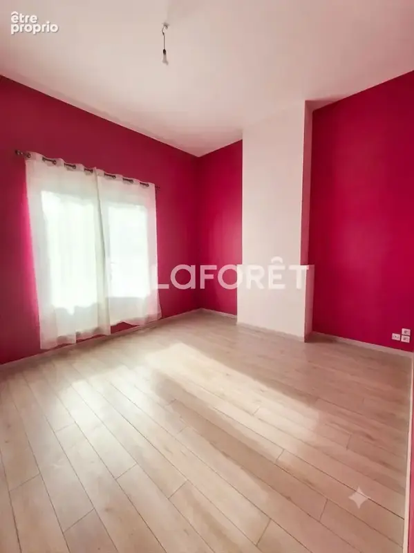 Maison Halluin 6 pièce(s) 216 m2 - photo 5