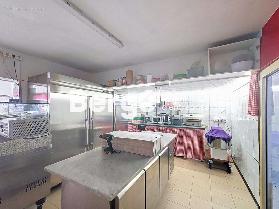 Autre à MANDELIEU-LA-NAPOULE