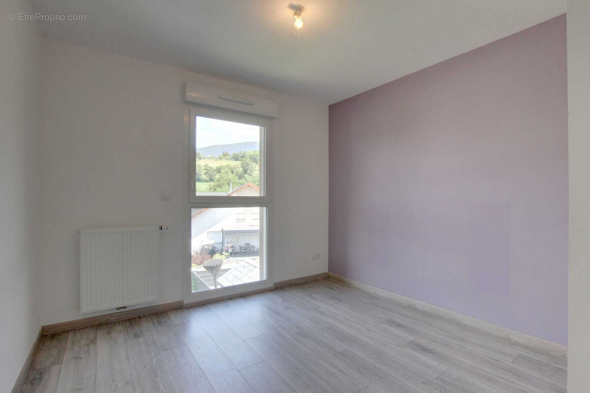 Maison 4 pièces 90m2 - photo 8