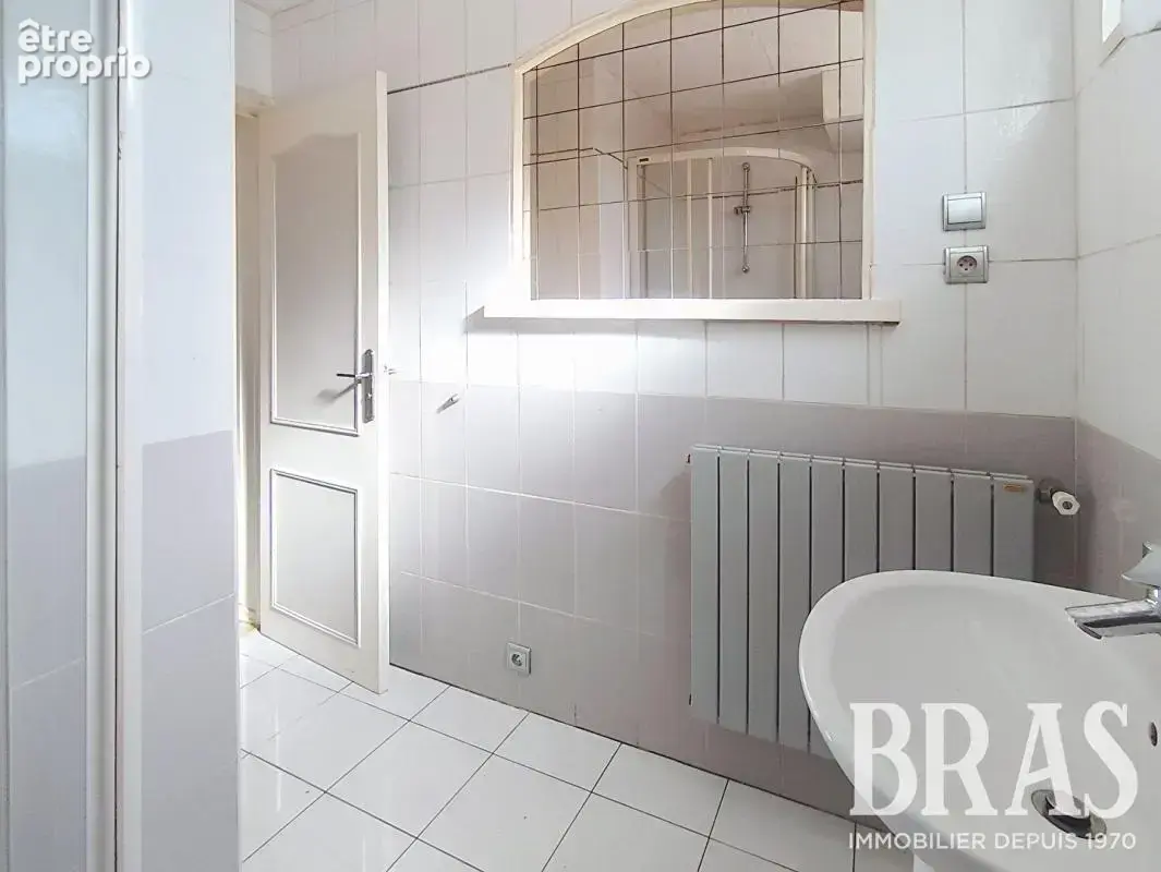 Maison La Baule Escoublac GUEZY - photo 7