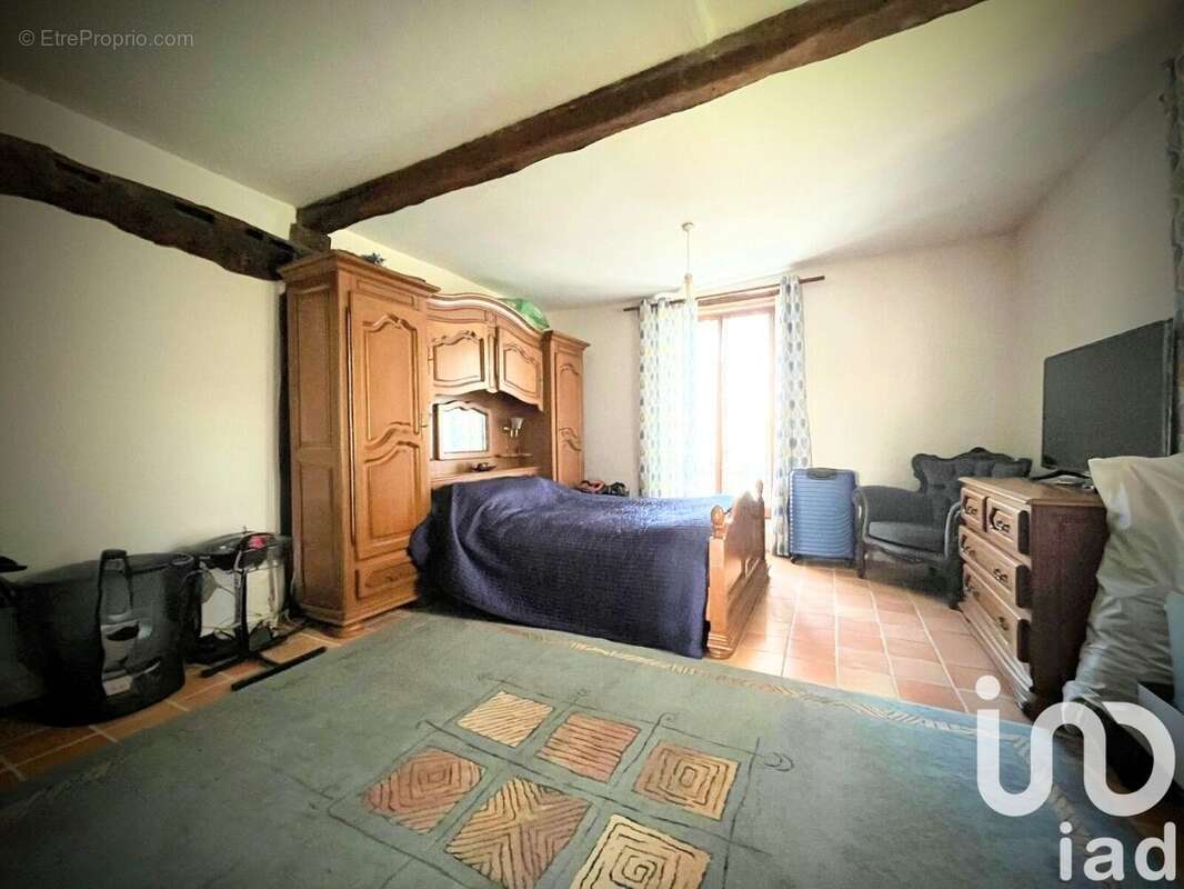 Photo 8 - Maison à MONTASTRUC