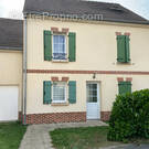 Maison à PRECY-SUR-OISE