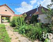 Photo 1 - Maison à TOUCY