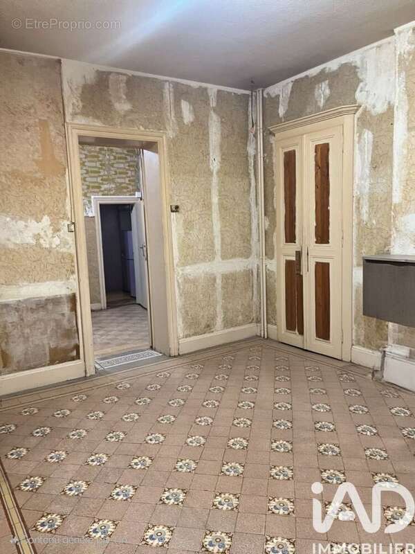 Photo 6 - Maison à BAVAY