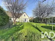 Photo 1 - Maison à AY