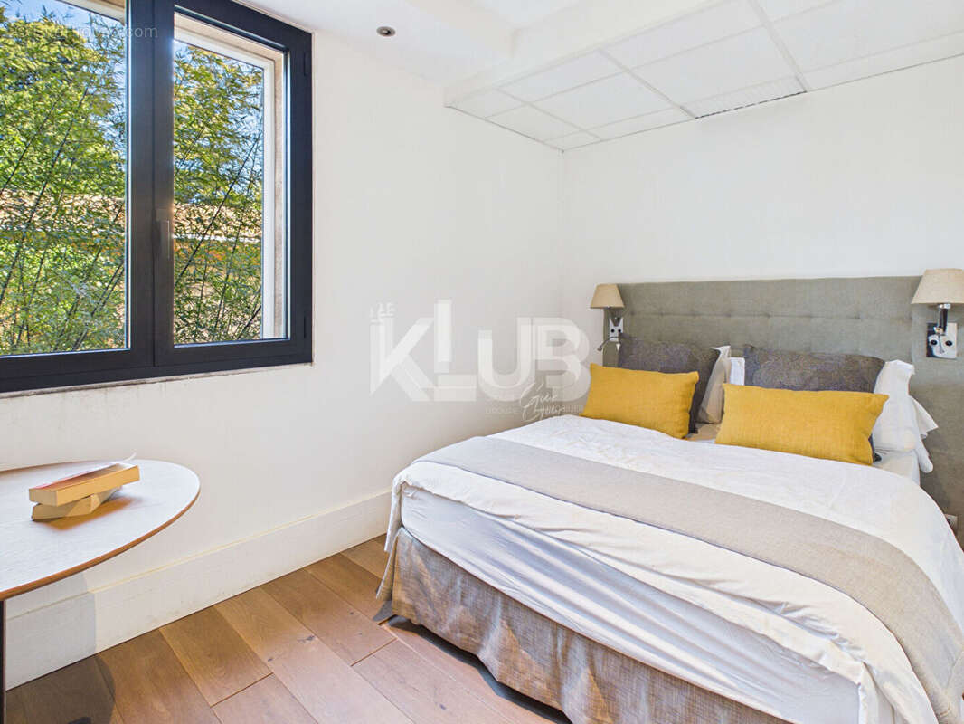 Appartement à PENTA-DI-CASINCA