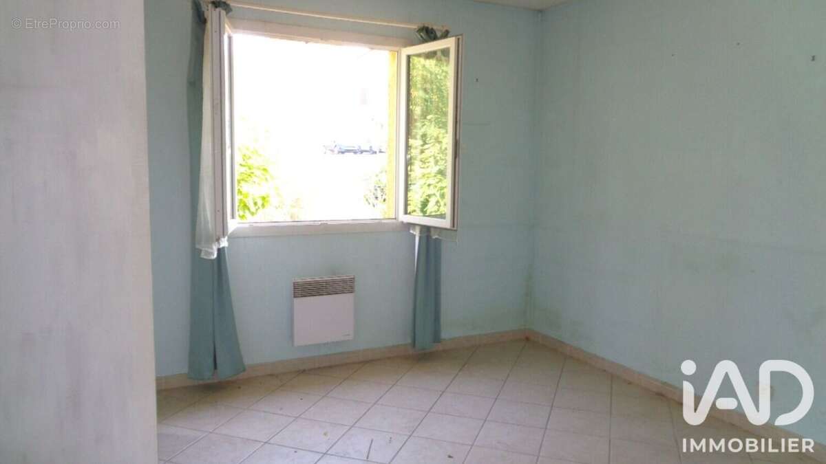 Maison 84 m² à Florensac  - photo 5