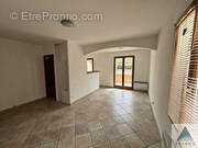 Maison à BOUC-BEL-AIR