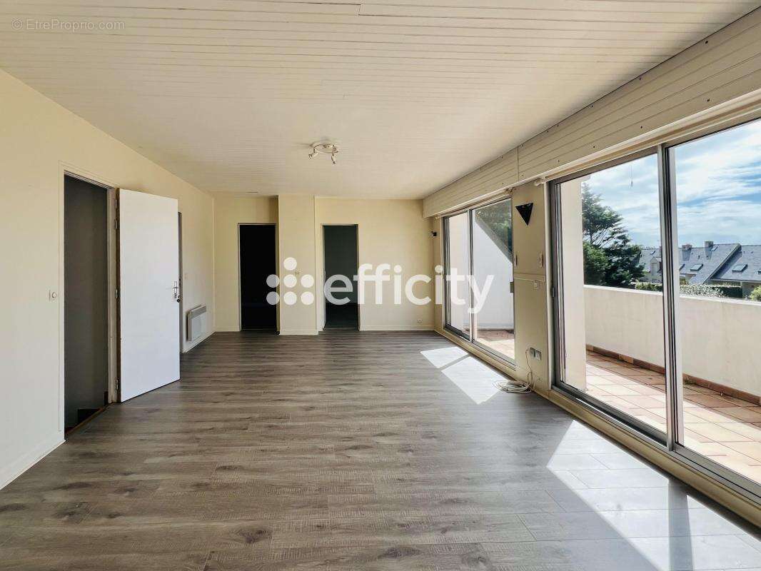 Maison à BATZ-SUR-MER