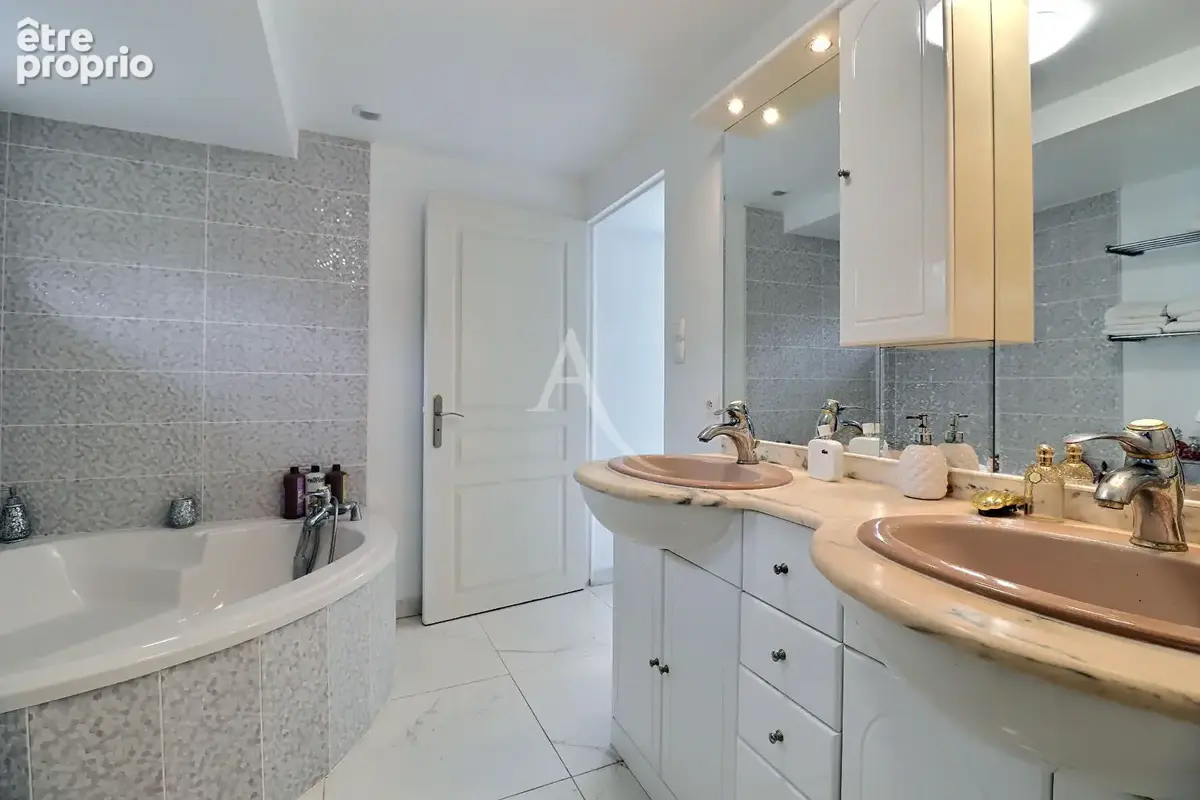 Ensemble immobilier Toulouse Nord-Est - photo 9