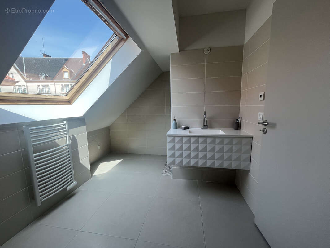 Commerce à CHATEL-SAINT-GERMAIN