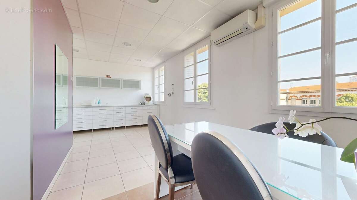 Appartement 35 m² à Lyon-5e  - photo 3