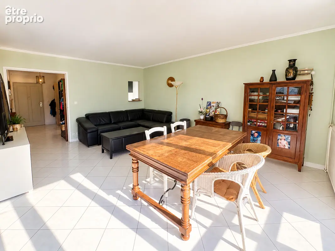 ***andresy ***secteur denouval *** - photo 2