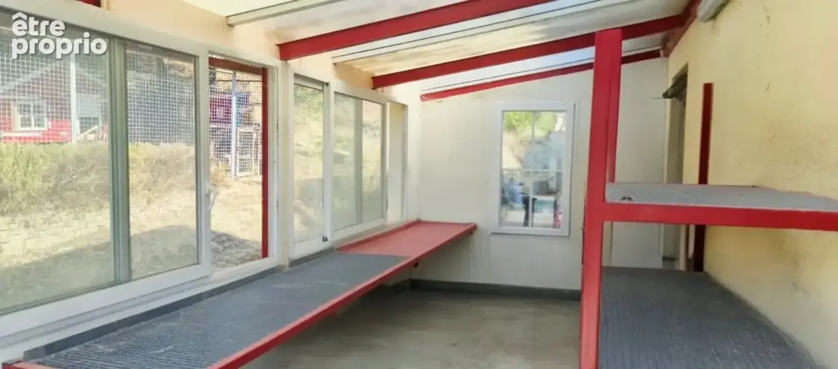 Venterol – à 1 minute de nyons  villa de caractère • piscine chauffée • vue dégagée - photo 11