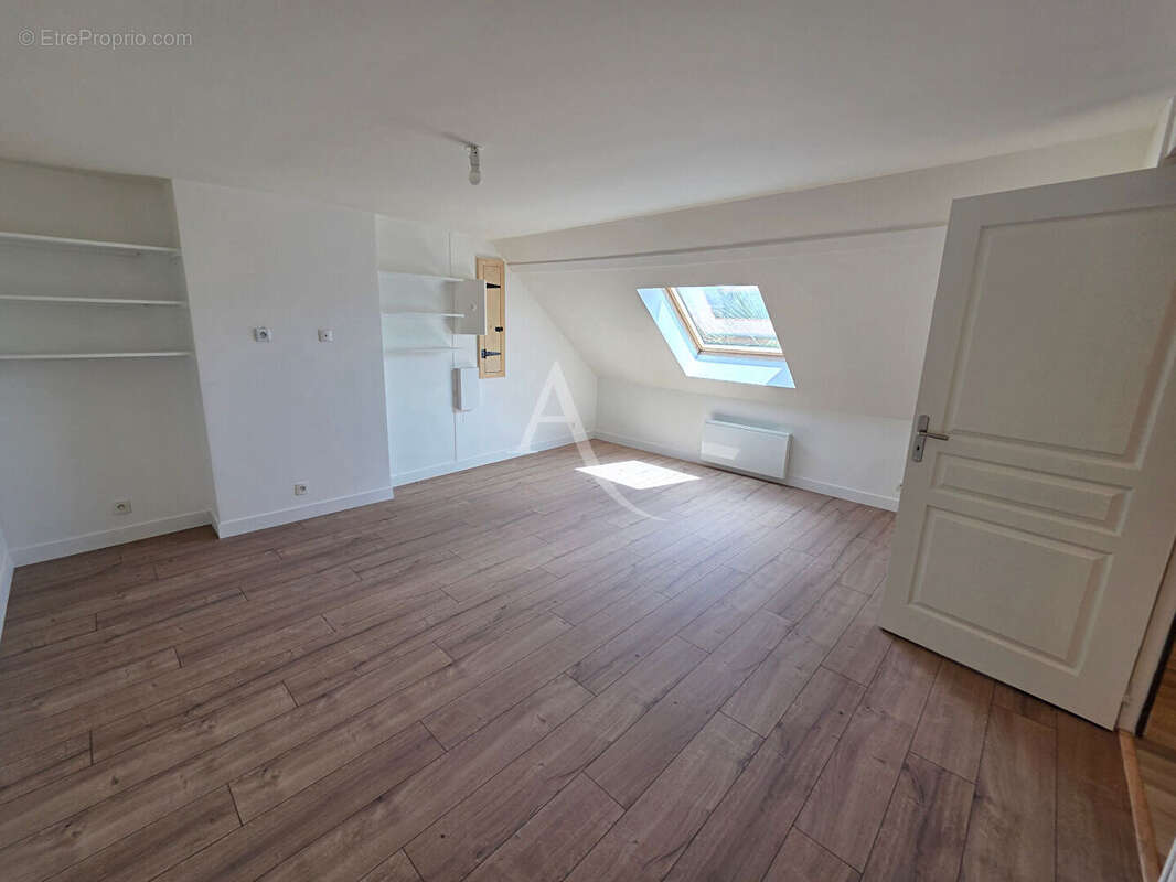 Maison Dourdan 5 pièces de 160 m2 avec grange attenante de 80 m² + garage 20 m² - photo 12