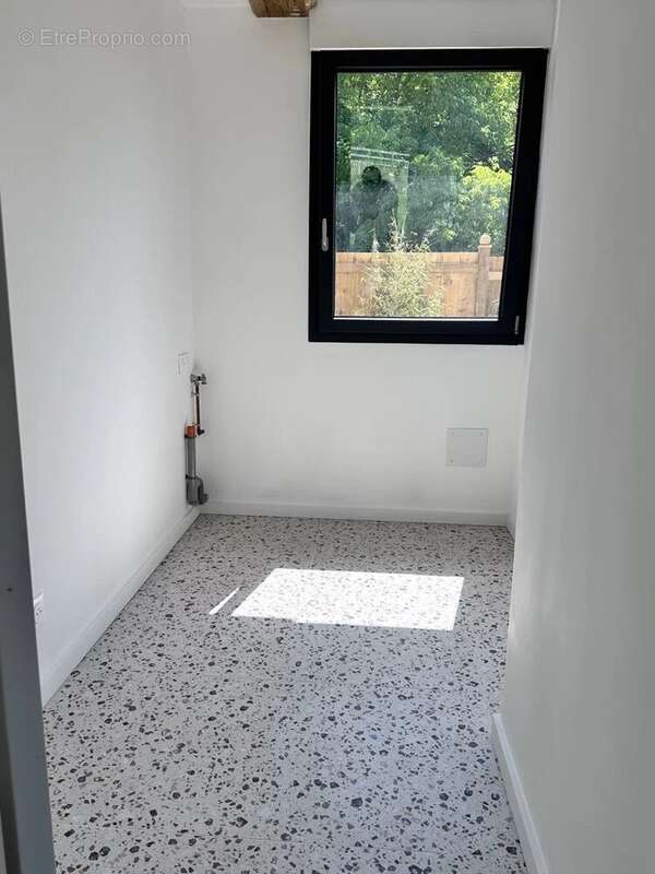 Maison à GONNEVILLE-SUR-MER