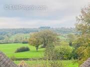 Commerce à LE THEIL