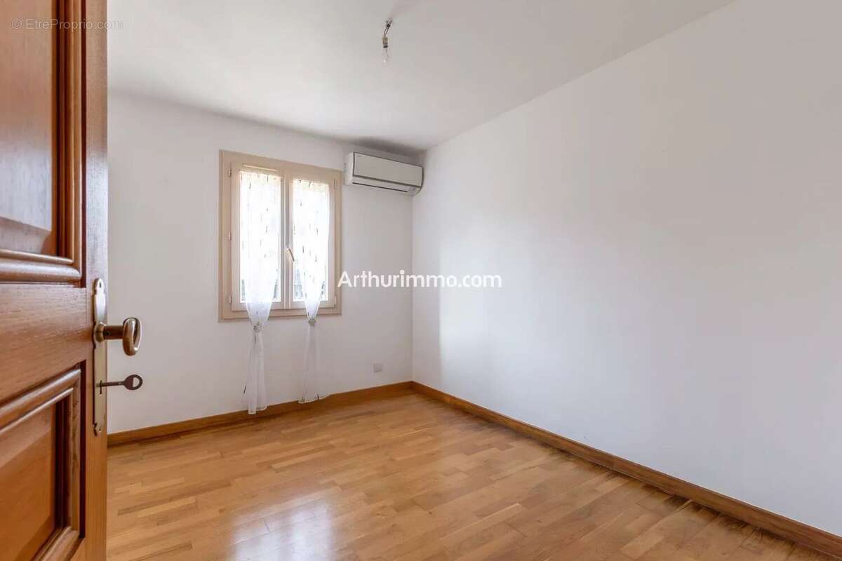 Vente Maison Sucy-en-brie(94370) 515 000ï¿œ - photo 10