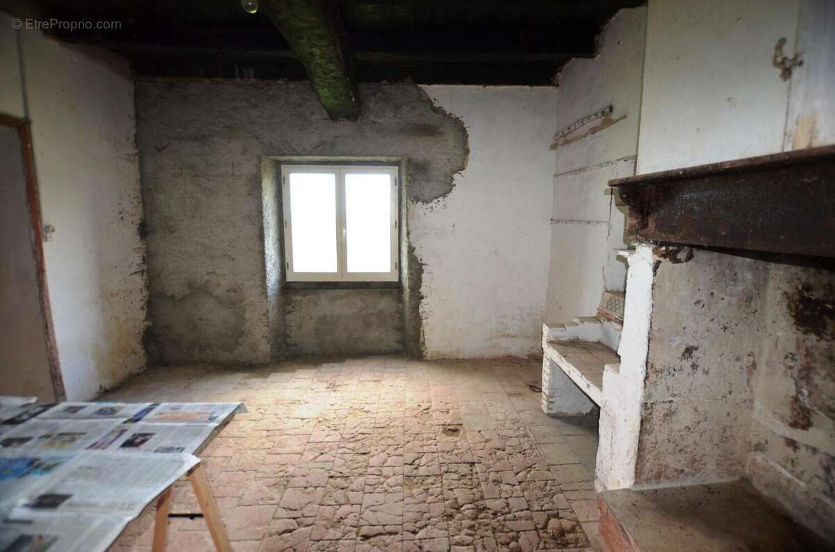 12  Cuisine  kitchen