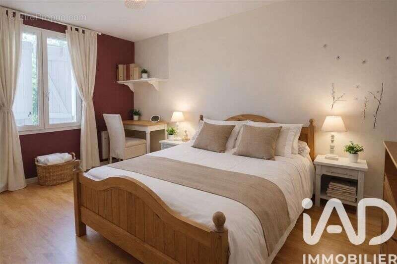 Photo 5 - Maison à BLANQUEFORT