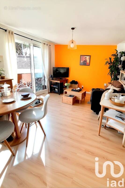 Photo 1 - Maison à LA PLAINE-SUR-MER