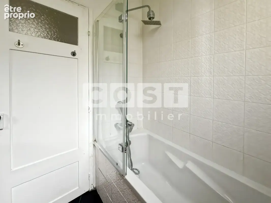 Appartement 4 pièces 67 m² à vendre à Colombes (92700) - photo 9