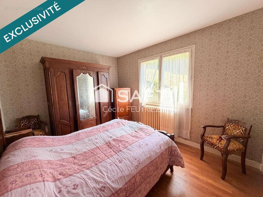 Photo 8 - Maison à TULLE